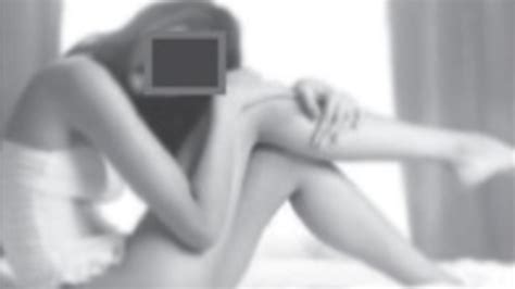 High End Brothel Busted US Politicians Military Officers Allegedly Paid For Sex Herald Sun