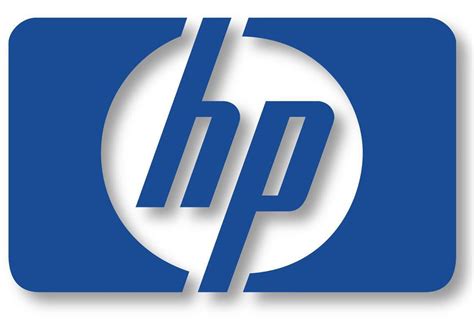 Hewlett-Packard Splitting in Two, Separating Personal & Enterprise ...