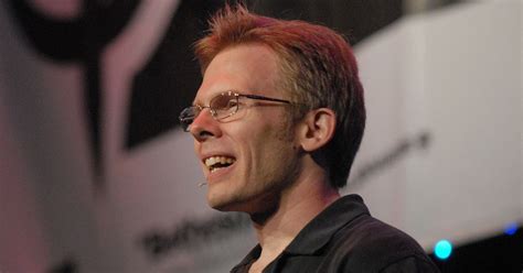 John Carmack: “Minecraft and Fortnite are closer to the metaverse than ...