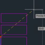 Aprende Cómo Crear Bloques en Autocad Una Guía Paso a Paso para