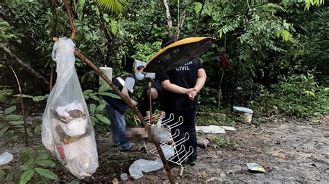 Briga Entre Moradores De Rua Termina Um Deles Morto Em Manaus