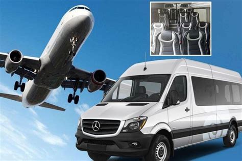 Flughafen Cancun Privater Hin und Rücktransport GetYourGuide