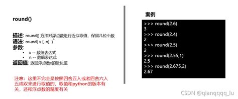 Python中内置函数怎么用 开发技术 亿速云