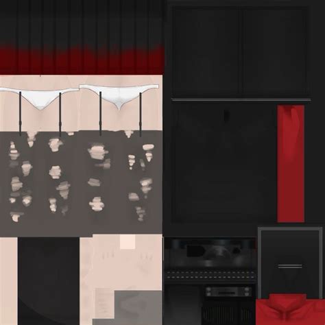 by Ноунейм on Быстрое сохранение | Yandere simulator, Yandere face ...