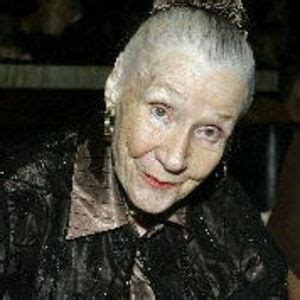 Dody Goodman - Celebrity Death - Obituaries at Tributes.com