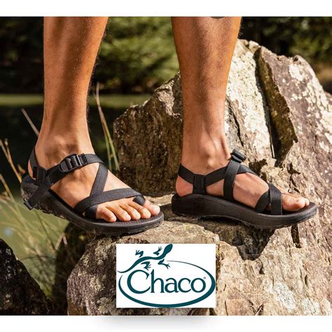 Chacos Size Chart For Men Women And Kids How To Get A Perfect Fit