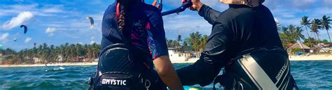 Master the Waves: Learn Kitesurfing in Boracay with Expert Instruction - Klook Philippines