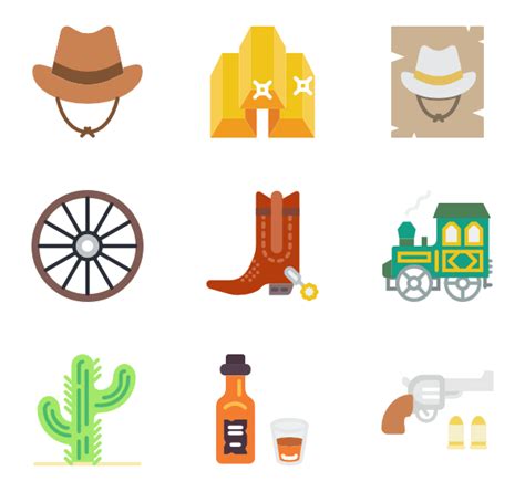 Clip art,Graphics,Illustration #237074 - Free Icon Library