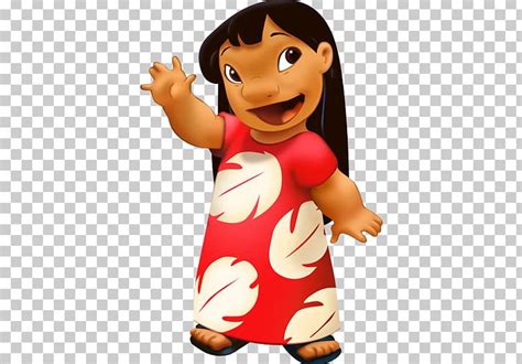 Lilo Stitch Lilo Pelekai Jumba Jookiba Nani Pelekai Png Clipart Boy