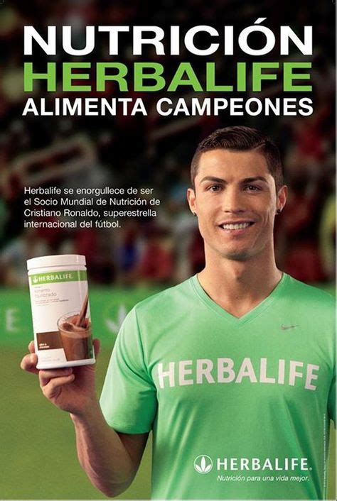 Mejores Im Genes De Frases De Herbalife Frases De Herbalife