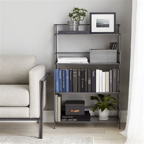 Best Wrought Iron Bookcase Informacionpublica Svet Gob Gt