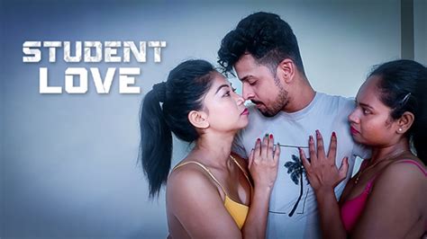 Student Love 2023 Desi Kotha App Xxx Hindi Uncut Porn Video Indianwebporn