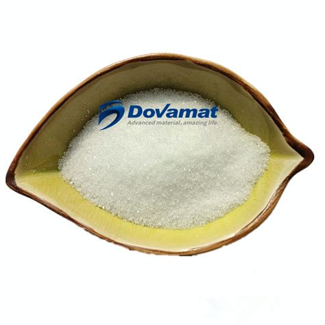 Factory Outlets Fertilizer Potassium Phosphate Dibasic Dkp Water