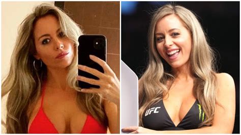 Carly Baker Drops Viral Bikini Photo Looks Ready For Summer Outkick OutKick