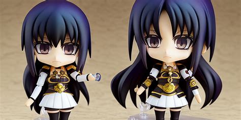 Krea Ai Nendoroid Eyes Kawaii Chibi Female Pharao Darklon