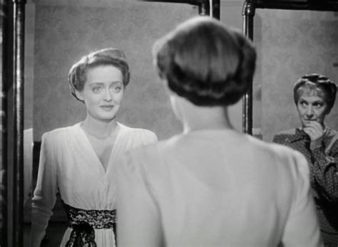 Bette Davis