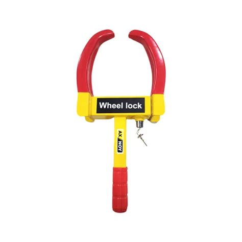secure wheel locks  vehicle safety sme supply sme supply