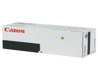 Canon Imagerunner Advance Waste Toner Container Oem