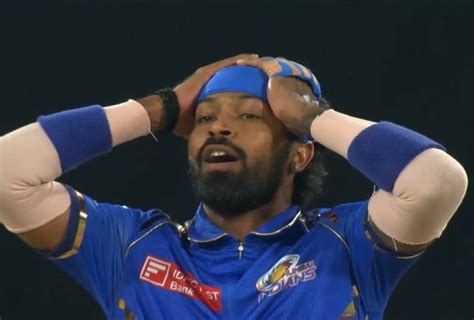 Irfan Pathan Slams Hardik Pandya After Loss Vs Srh In Ipl 2024 Match Points Where Mi Captain