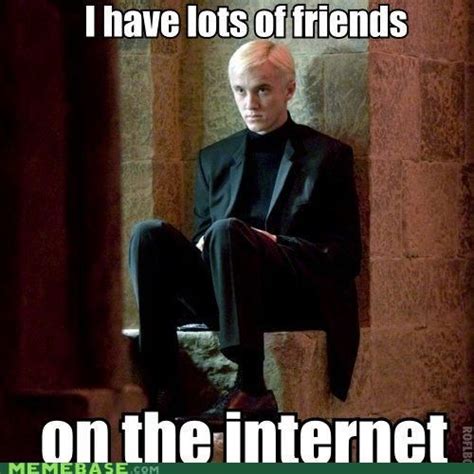 Harry Potter 25 Hilarious Gryffindor Vs Slytherin Memes