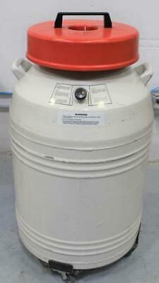 Cryostorage Tanks For Sale