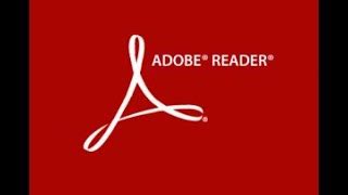 How To Install Adobe Acrobat Reader Dc On Windows 11