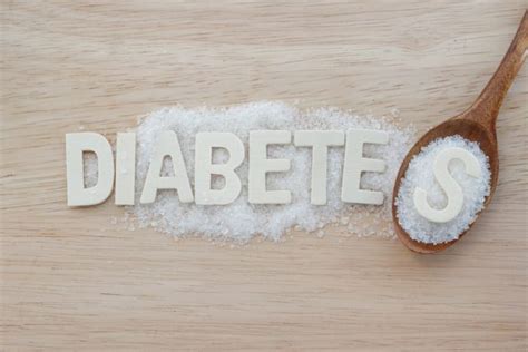 Does Sugar Cause Diabetes Can You Get Diabetes From Sugar