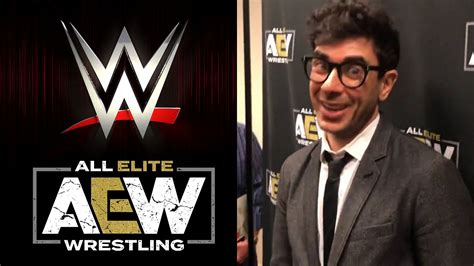 You Wanna Do Something Wwe Veteran Shares Backstage Details On