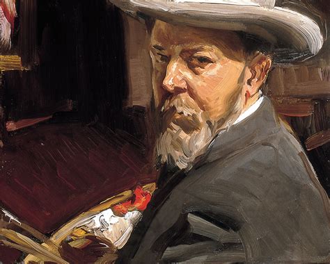 El A O Sorolla Infomag Es