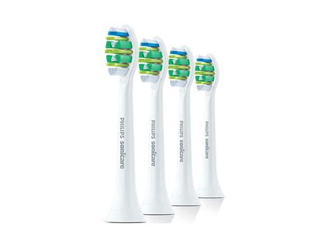 Końcówka szczoteczki PHILIPS Sonicare HX9004 10 4 sztuki sklep