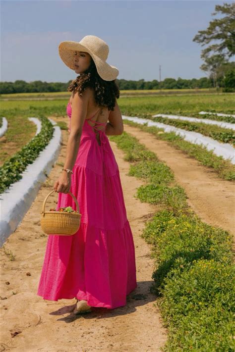 Strawberry Picking photo ideas | Strawberry picking, Strawberry picking ...