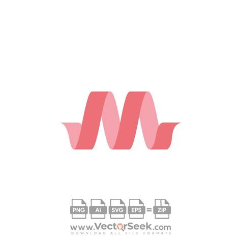 Materialize Logo Vector - (.Ai .PNG .SVG .EPS Free Download)