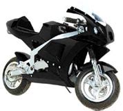 X2 Super Pocket Bike Parts, X-2 Mid Bike Parts, 49cc X2 Ninja GT Mods ...