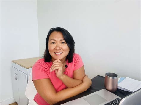 Remote roles will boost the pediatric occupational therapy salary 38