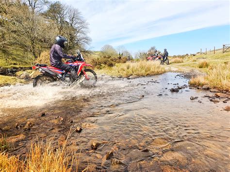 Snowdonia Trails