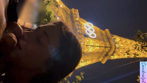 Free Eiffel Tower Porn Videos XHamster