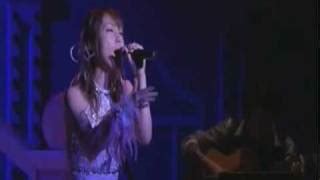 Kaori Iida Music Videos Famousfix