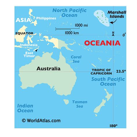 Solomon Islands Map Geography Of The Solomon Islands Map Of The