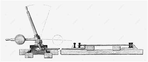 easytocomprehend vertical hand section demonstrating  engraved