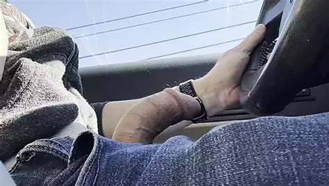 Vídeos gay de Middle Aged 121 xHamster