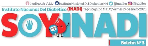 Sabe Usted Cual Es La Principal Complicaci N De La Diabetes