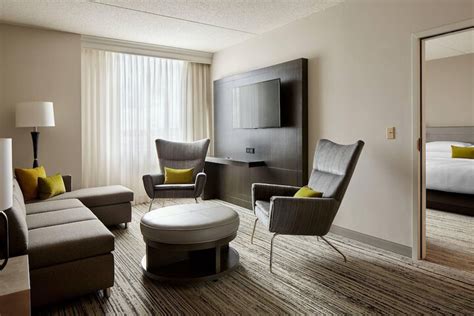 Marriott Cincinnati Northeast Mason | Bookonline.com