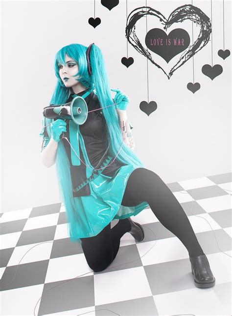 Bizarre Deer Nude Porn Pictures XXX Photos Sex Images 4080872 Page 2 PICTOA