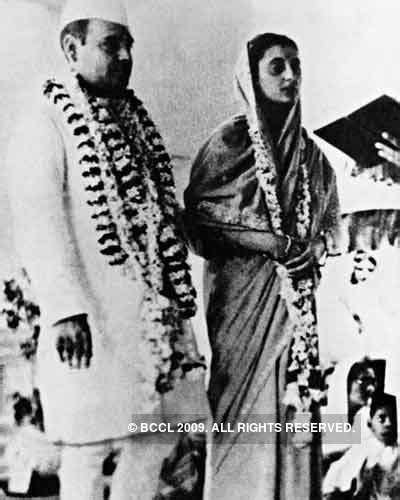 Feroze Gandhi Alchetron The Free Social Encyclopedia