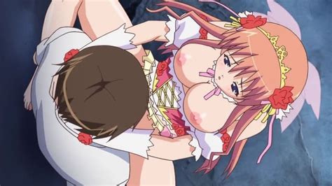 Princess Limited Episode Anihentai Free Hentai Streaming Watch