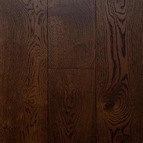 Sunset Vidar Flooring Engineered Oak Petun Flooring