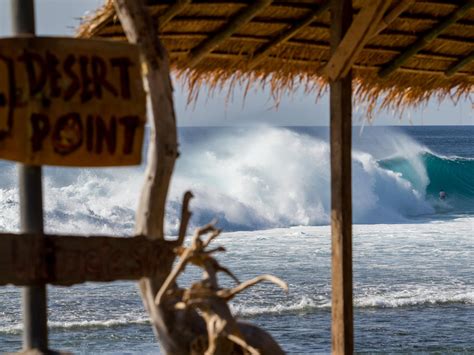 A Guide to Surfing Lombok in Indonesia | Everything You Need To Know