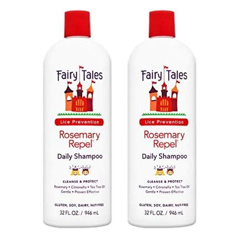 16 Best Kids Shampoo Brands for 2021 - Best Shampoo for Kids