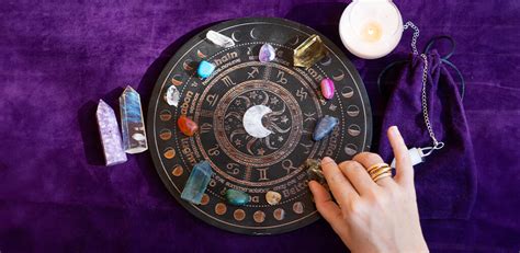 Best Crystals for Each Zodiac Sign - Solacely