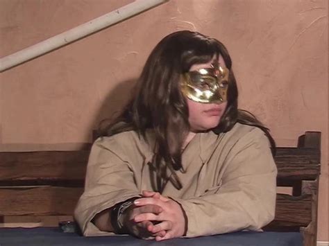 Roughman Rm Anna Spanking Porn XHamster